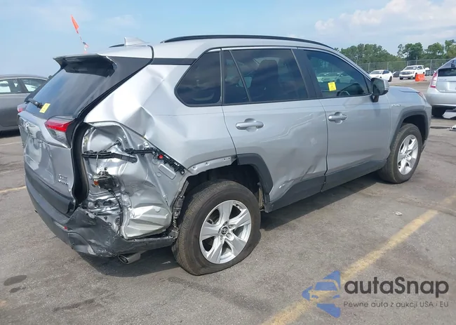 2T3R6RFV8MW005767: 43082048