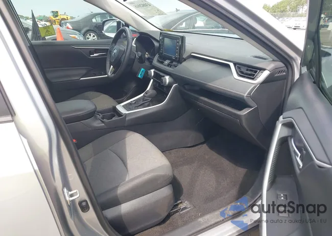 2T3R6RFV8MW005767: 43082048