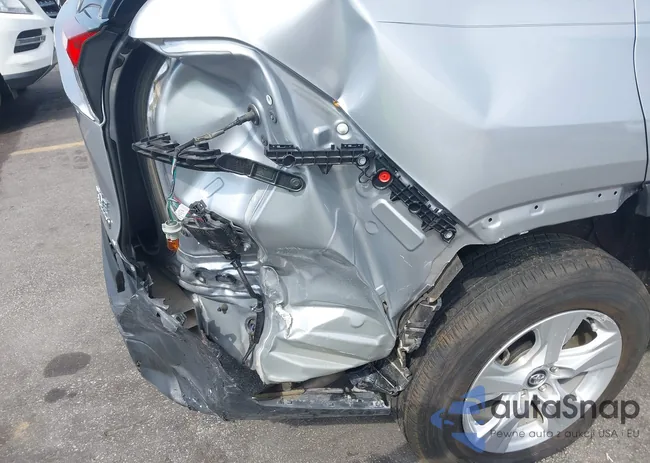 2T3R6RFV8MW005767: 43082048