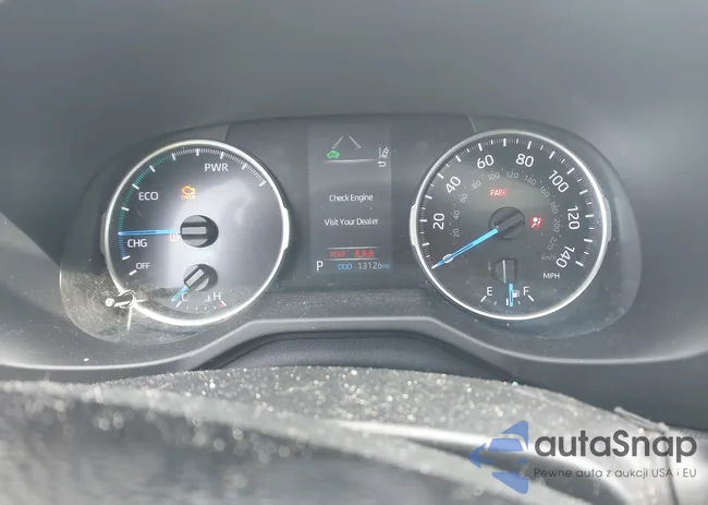 2T3R6RFV8MW005767: 43082048