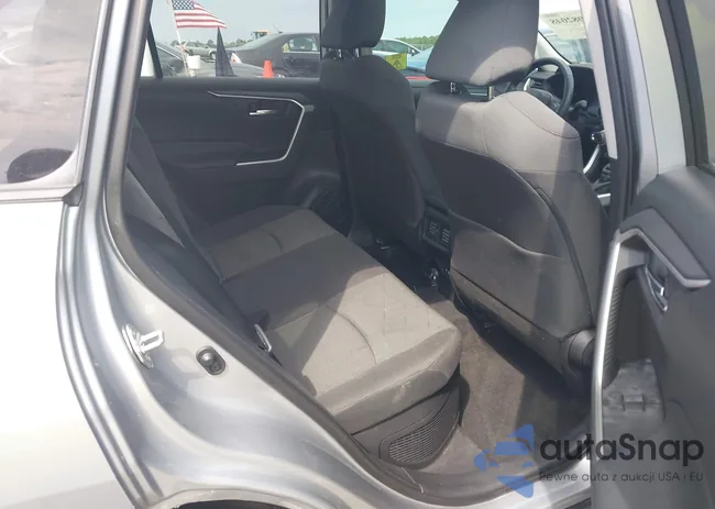 2T3R6RFV8MW005767: 43082048