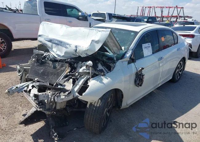 1HGCR2F86GA101903: 43082050