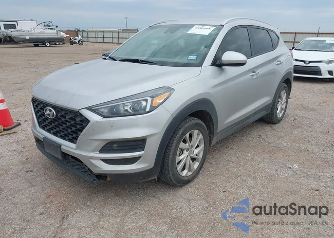 KM8J33A48LU272688: 43082058