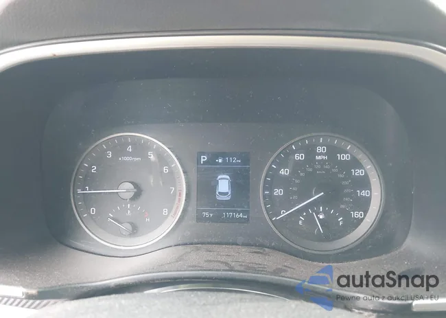 KM8J33A48LU272688: 43082058