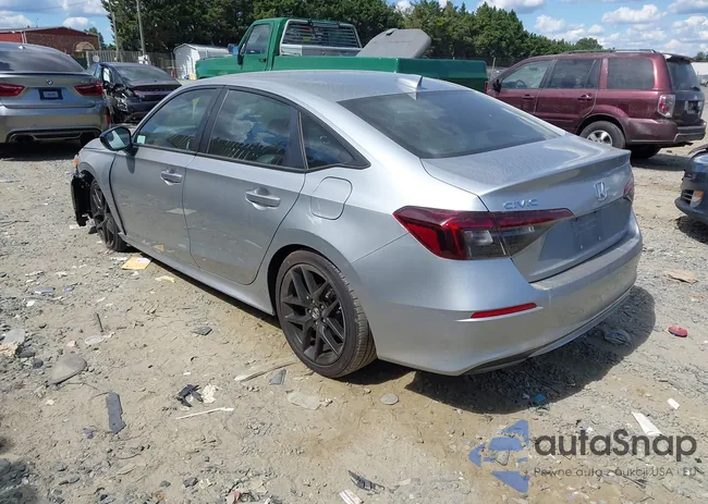 2HGFE2F57SH542299: 43082064