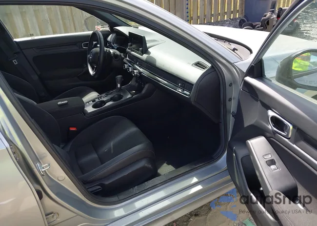 2HGFE2F57SH542299: 43082064