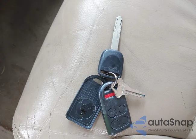 5FNRL38778B063739: 43082066