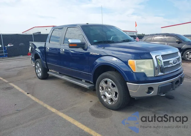 1FTFW1EV9AKB70088: 43082068