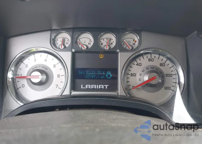 1FTFW1EV9AKB70088: 43082068