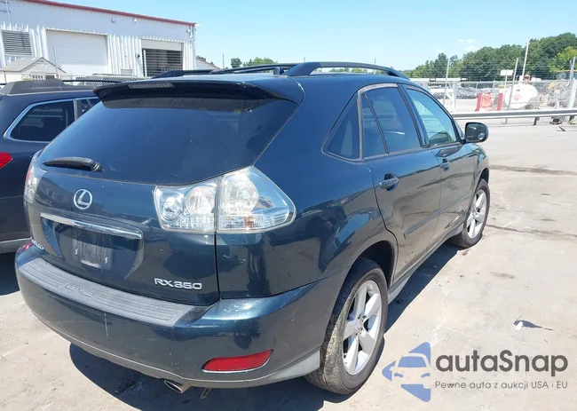 2T2GK31U07C014083: 43082073