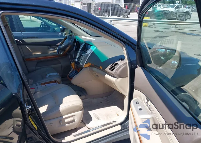 2T2GK31U07C014083: 43082073