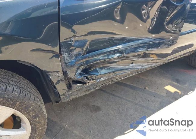 2T2GK31U07C014083: 43082073