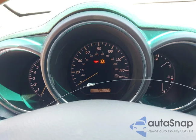 2T2GK31U07C014083: 43082073