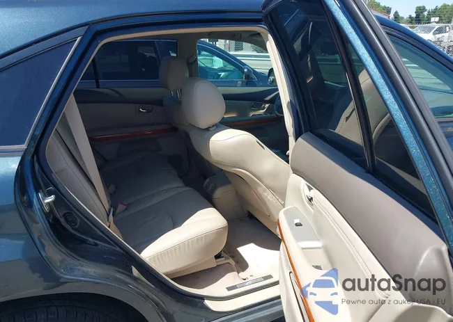 2T2GK31U07C014083: 43082073