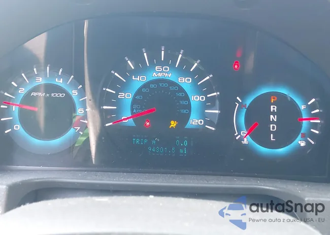 3FAHP0HA1CR135767: 43082080