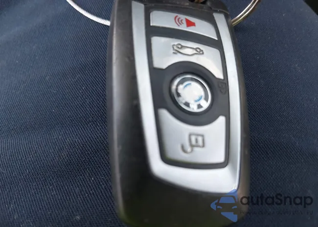 WBA4J1C53JBG76539: 43082086