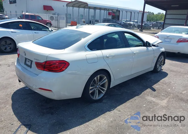 WBA4J1C53JBG76539: 43082086