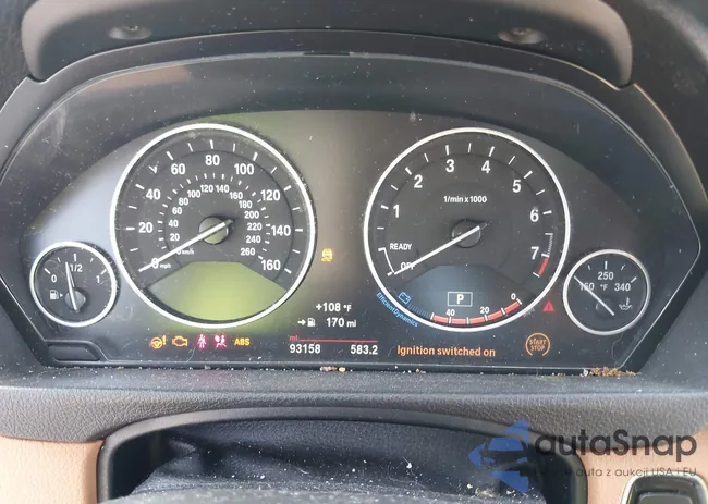 WBA4J1C53JBG76539: 43082086