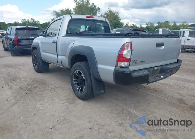 5TEPX42N79Z640441: 43082090