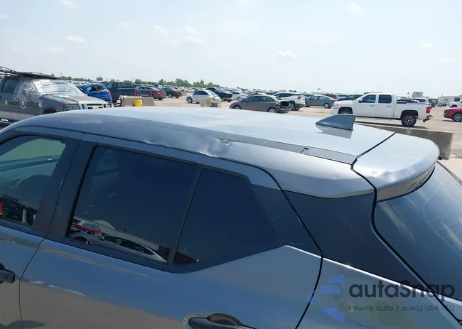 3N1CP5BV9RL584271: 43082092