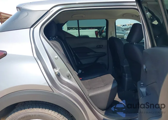 3N1CP5BV9RL584271: 43082092