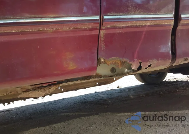 1FTZX18W7WNC36741: 43082098