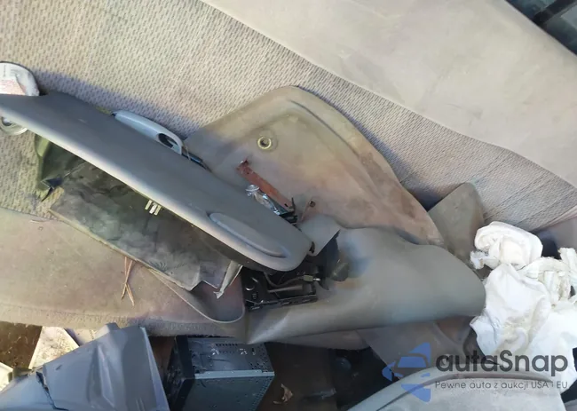 1FTZX18W7WNC36741: 43082098