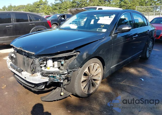 KMHGC4DH8EU264933: 43082099