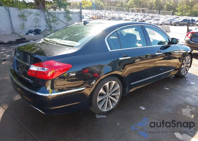 KMHGC4DH8EU264933: 43082099