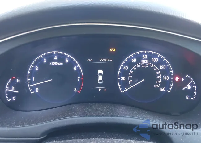 KMHGC4DH8EU264933: 43082099