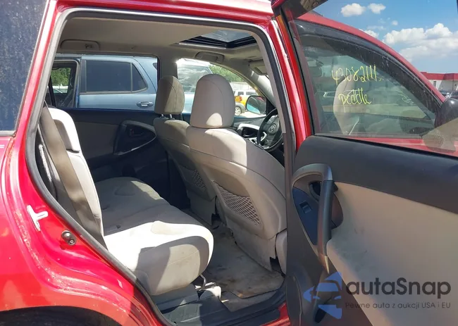 JTMZF4DV8B5041002: 43082111