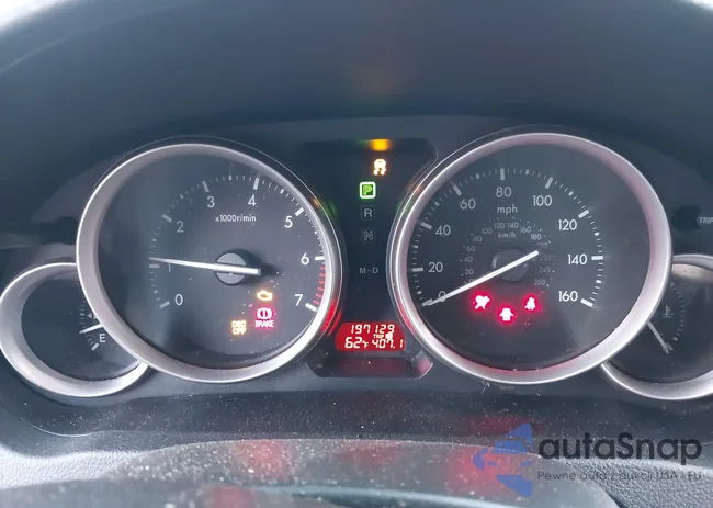 1YVHZ8CH6A5M03407: 43082115