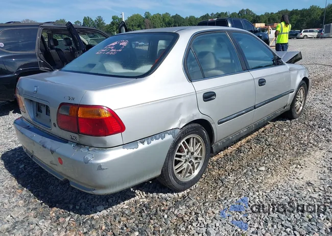 1HGEJ6679XL051131: 43082126