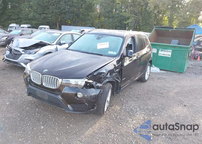 5UXWX9C56H0T14098: 43082129