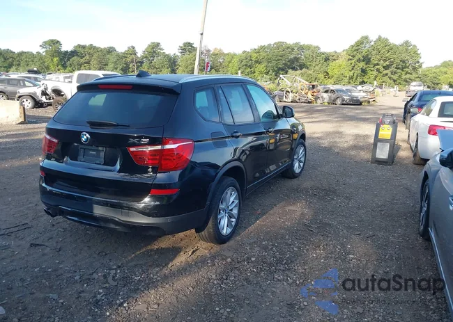 5UXWX9C56H0T14098: 43082129