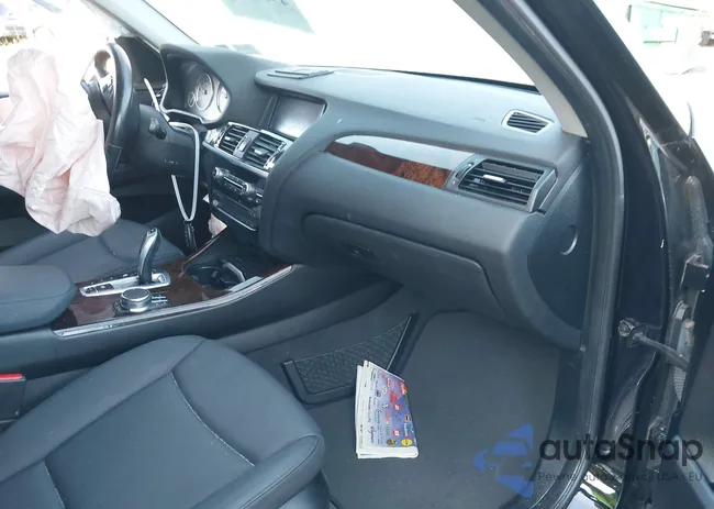 5UXWX9C56H0T14098: 43082129