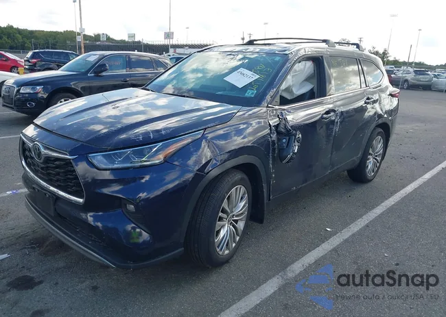 5TDKDRBHXSS577381: 43082137