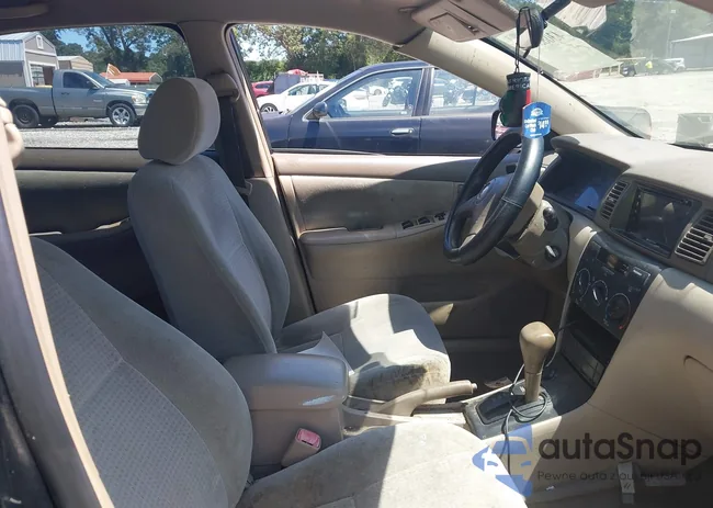 JTDBR32E560074550: 43083149