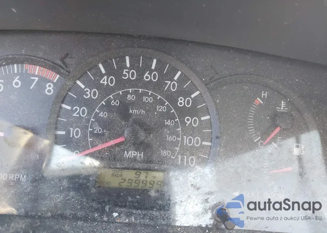 JTDBR32E560074550: 43083149