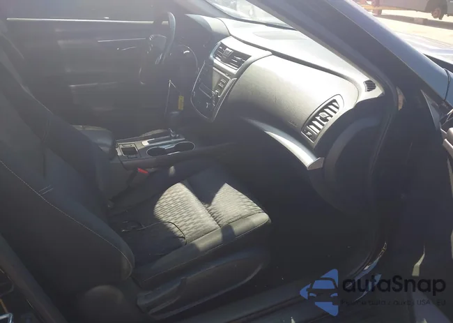 1N4AL3AP4HC478429: 43083150