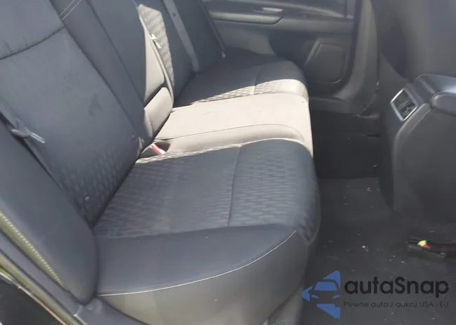 1N4AL3AP4HC478429: 43083150