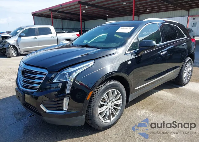 1GYKNBRS8HZ146433: 43083151