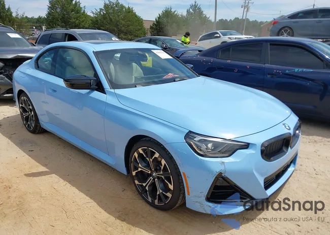 3MW53CM07S8F12045: 43083156