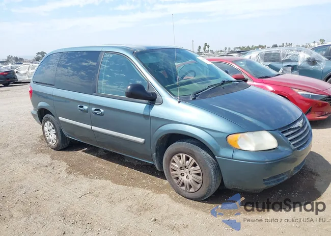 1A4GP45R76B712988: 43083160