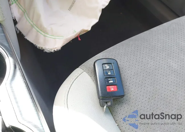 4T1BD1FK9CU036175: 43083164