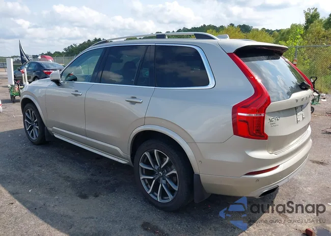 YV4A22PK9J1330584: 43083166