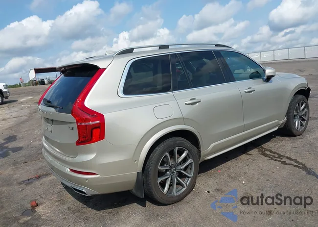 YV4A22PK9J1330584: 43083166