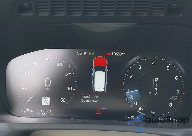 YV4A22PK9J1330584: 43083166