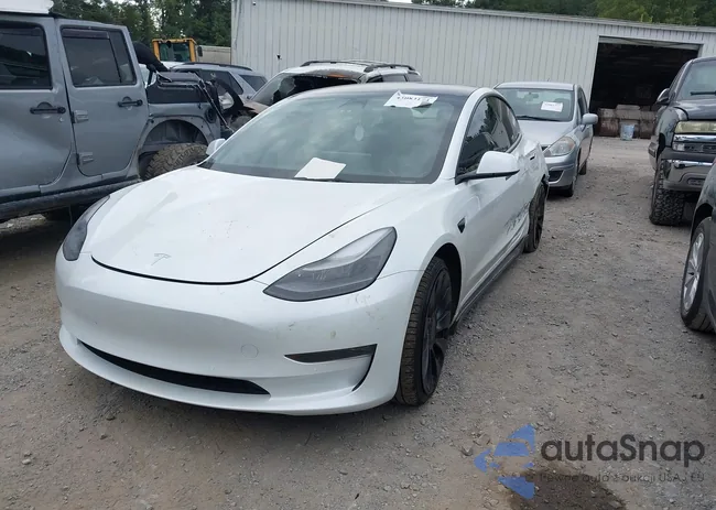 5YJ3E1ECXNF263791: 43083174