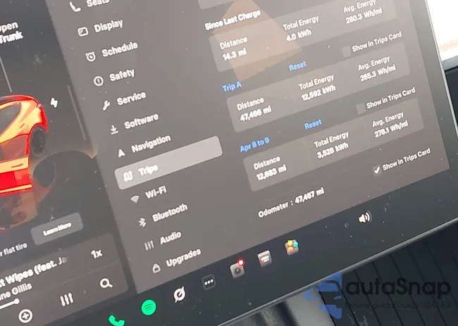 5YJ3E1ECXNF263791: 43083174